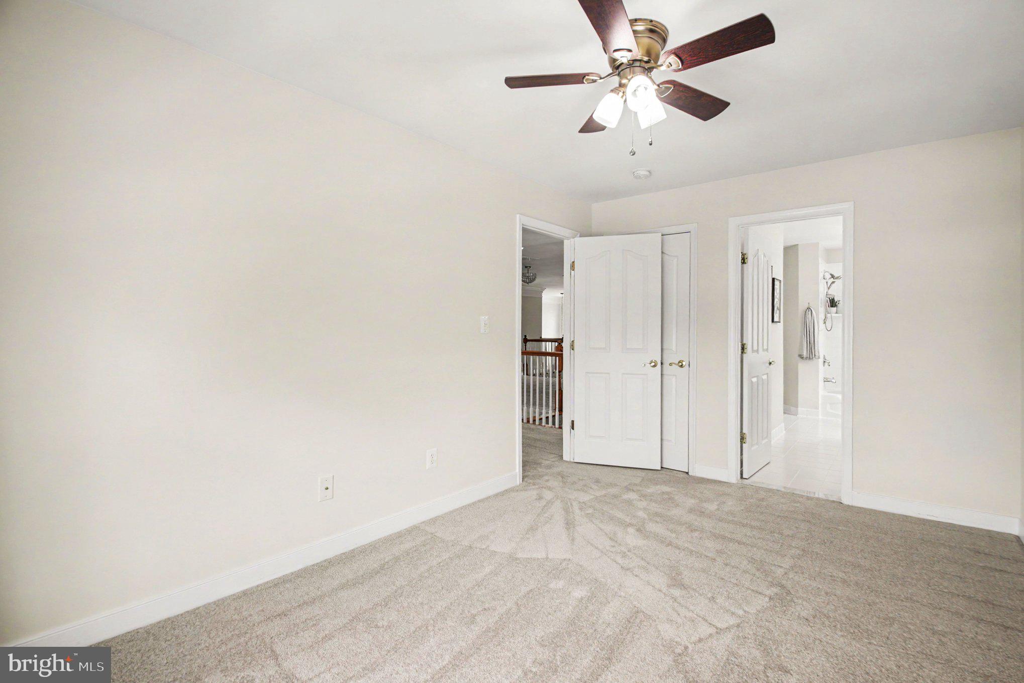13191 Triple Crown Loop Gainesville, VA 20155 - Photo 28 of 47
