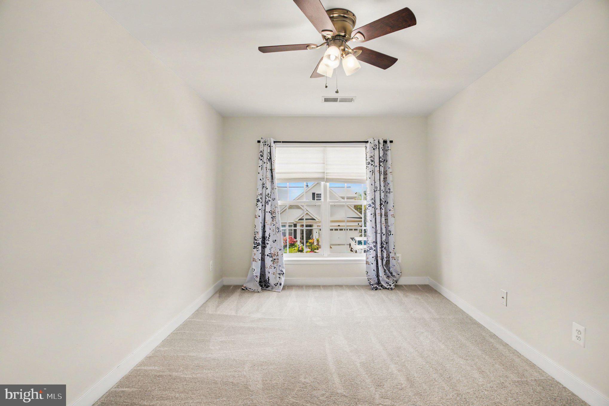 13191 Triple Crown Loop Gainesville, VA 20155 - Photo 29 of 47