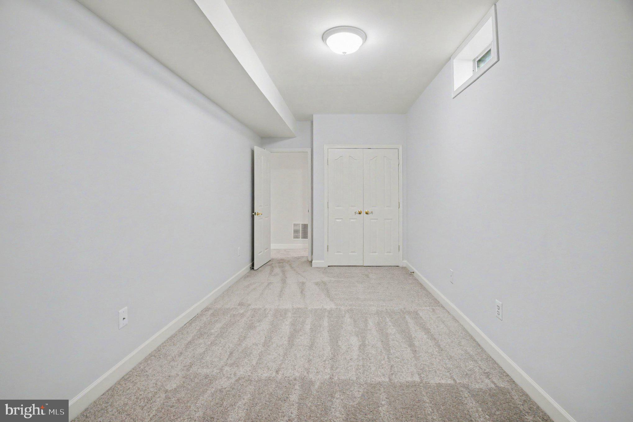13191 Triple Crown Loop Gainesville, VA 20155 - Photo 34 of 47