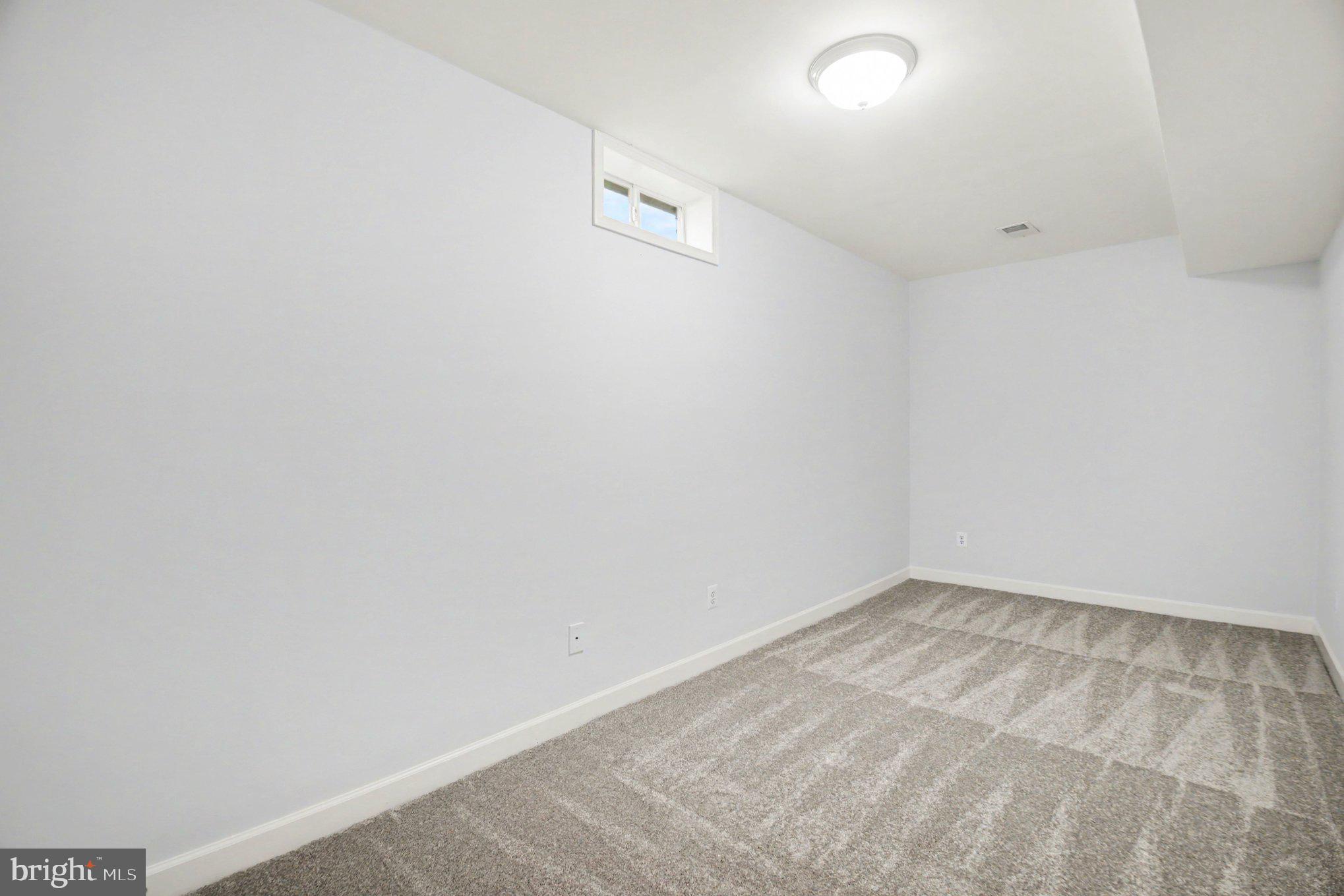 13191 Triple Crown Loop Gainesville, VA 20155 - Photo 37 of 47