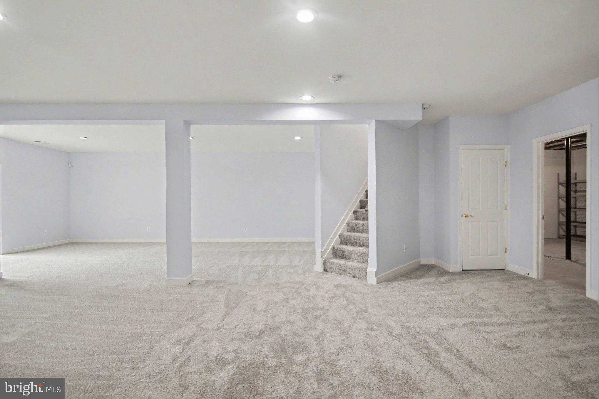 13191 Triple Crown Loop Gainesville, VA 20155 - Photo 38 of 47