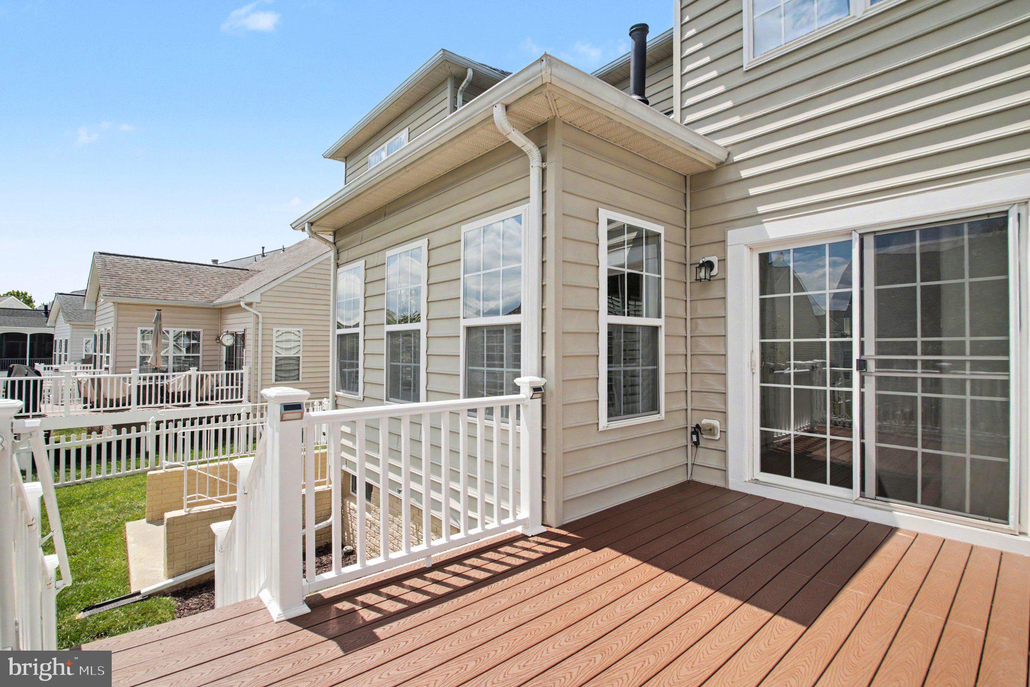 13191 Triple Crown Loop Gainesville, VA 20155 - Photo 41 of 47
