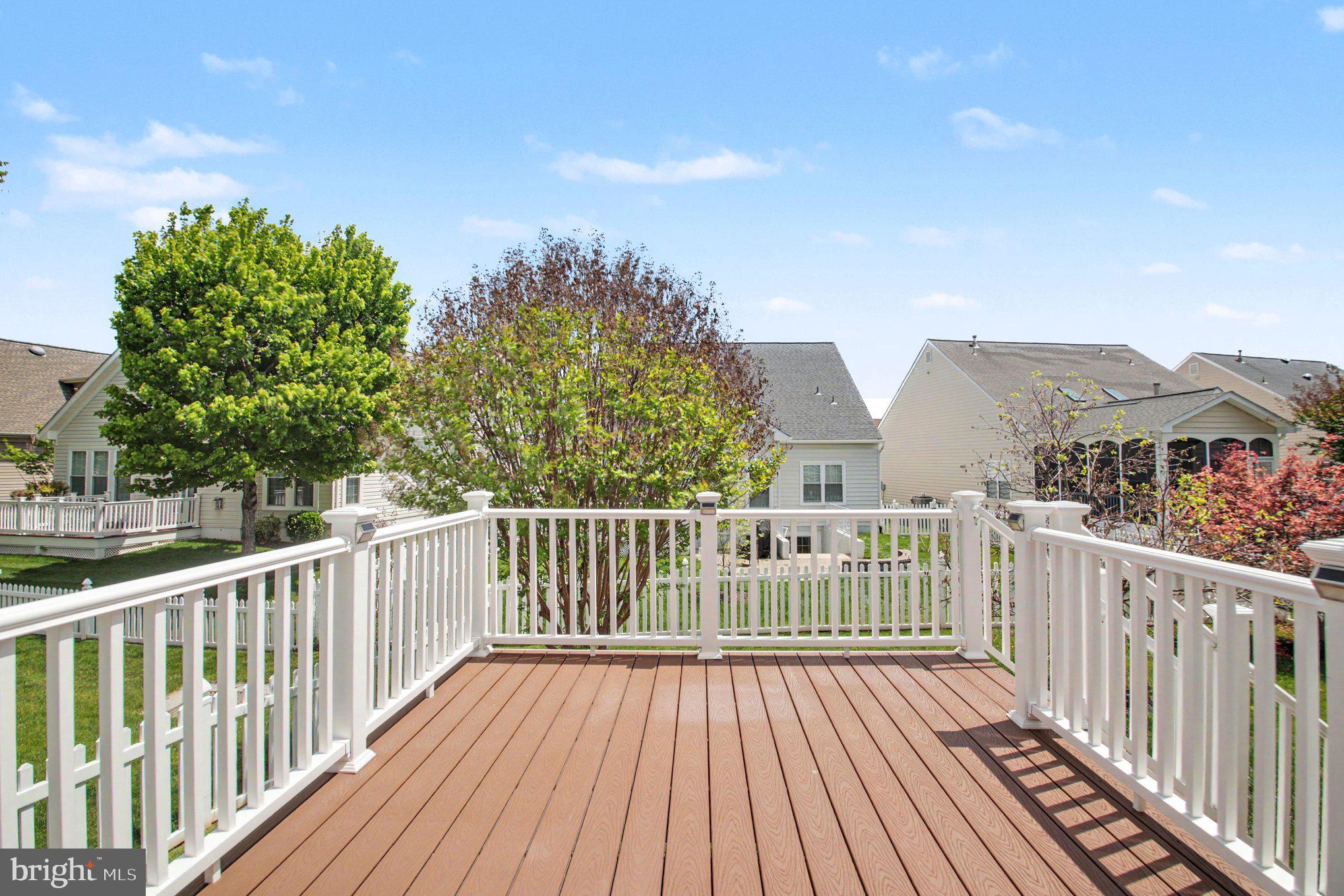 13191 Triple Crown Loop Gainesville, VA 20155 - Photo 42 of 47
