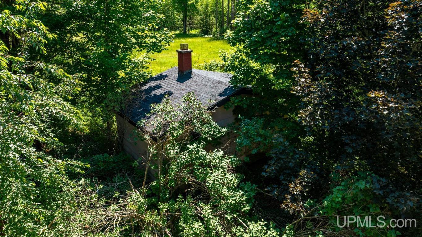 23180 South Laird Road Pelkie, MI 49958 - Photo 67 of 88