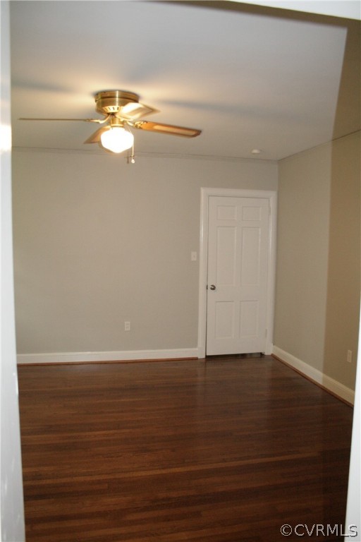 12631 Harrowgate Road Chester, VA 23831 - Photo 13 of 16