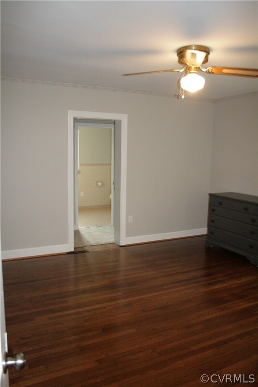12631 Harrowgate Road Chester, VA 23831 - Photo 14 of 16