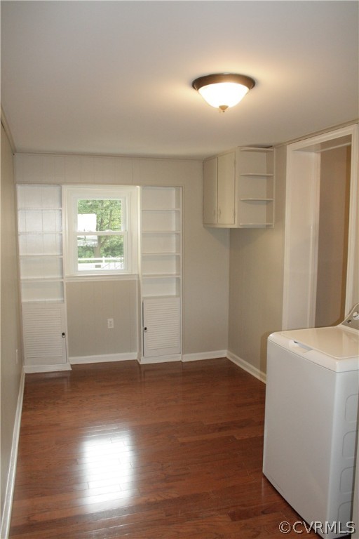 12631 Harrowgate Road Chester, VA 23831 - Photo 15 of 16