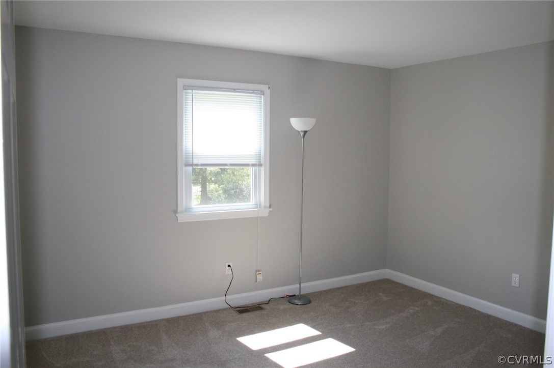 12631 Harrowgate Road Chester, VA 23831 - Photo 16 of 16