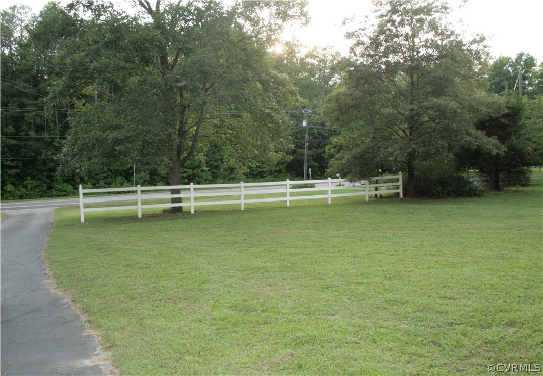 12631 Harrowgate Road Chester, VA 23831 - Photo 3 of 16