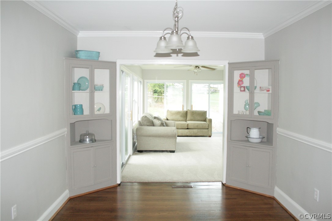 12631 Harrowgate Road Chester, VA 23831 - Photo 10 of 16