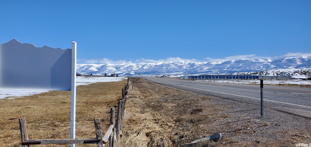 17560 North Race Track Road East Moroni, UT 84646 - Photo 3 of 13