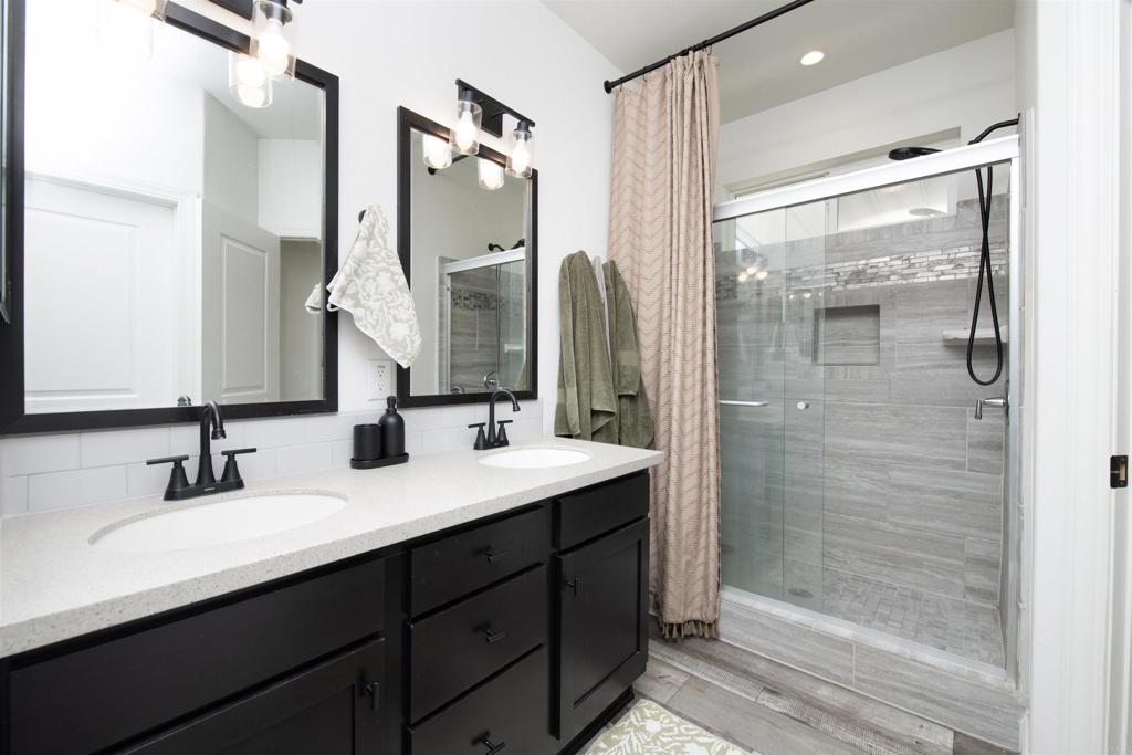 9395 Harritt Road, Unit 75 Lakeside, CA 92040 - Photo 19 of 26