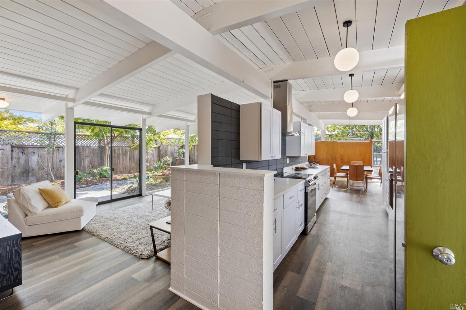 754 Las Colindas Road San Rafael, CA 94903 - Photo 1 of 1