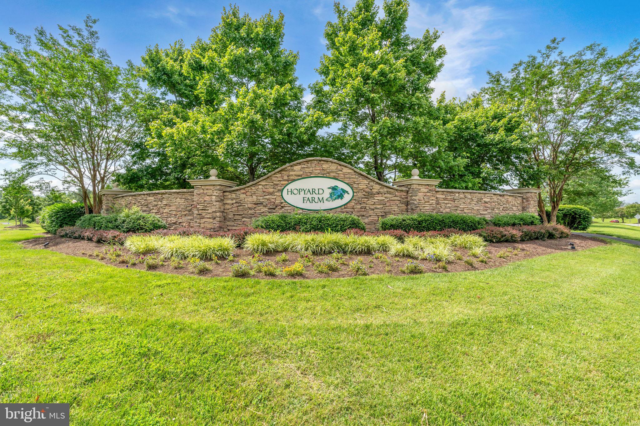5270 Longbow Road King George, VA 22485 - Photo 9 of 75 Beautiful neighborhood