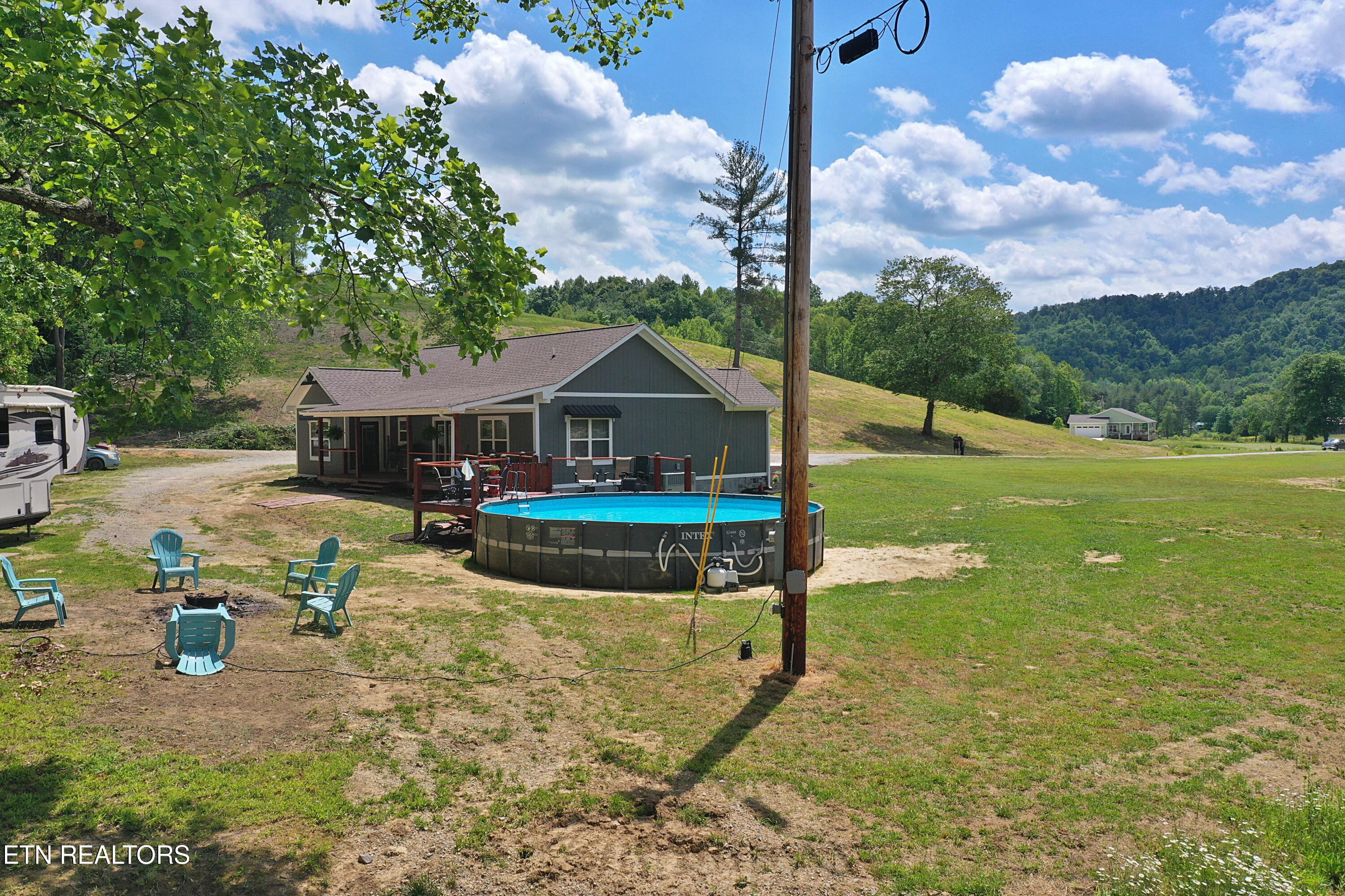 301 Lowin Fields Pvt Road Winfield, TN 37892 - Photo 43 of 49 DJI_0221