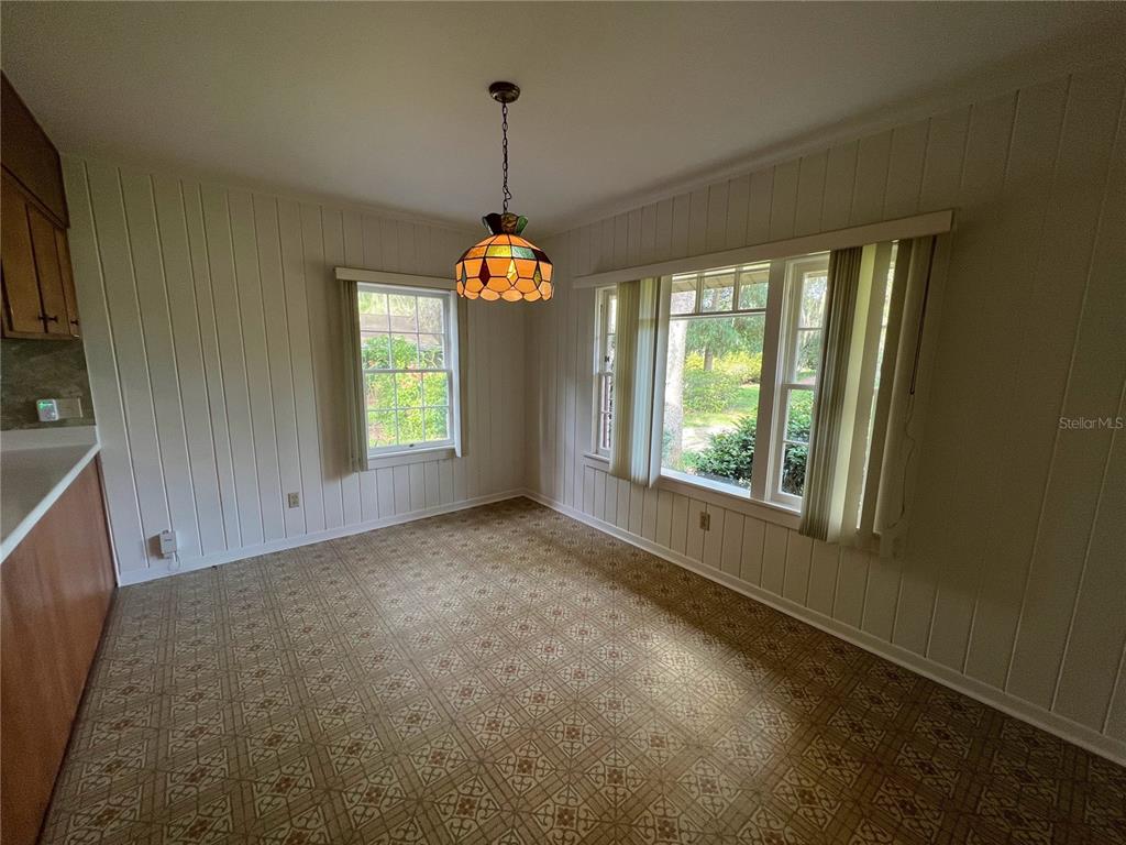 16902 Crawley Road Odessa, FL 33556 - Photo 13 of 29
