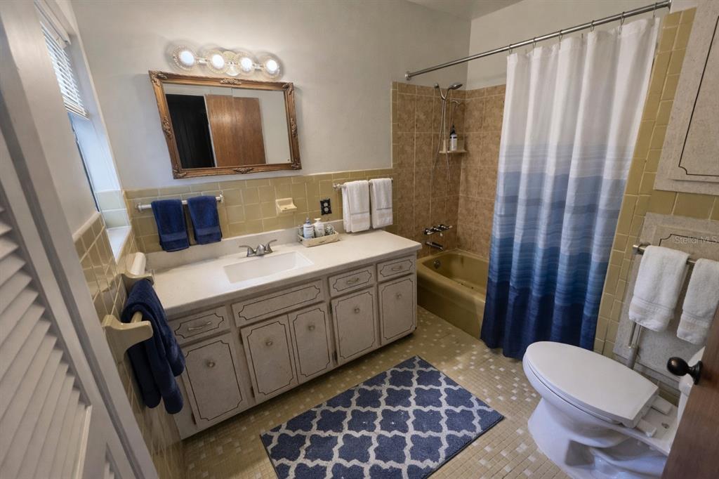 16902 Crawley Road Odessa, FL 33556 - Photo 20 of 29