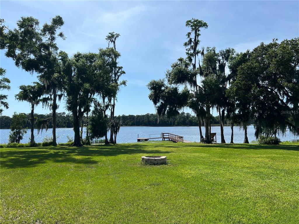 16902 Crawley Road Odessa, FL 33556 - Photo 2 of 29