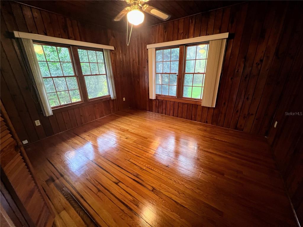 16902 Crawley Road Odessa, FL 33556 - Photo 24 of 29