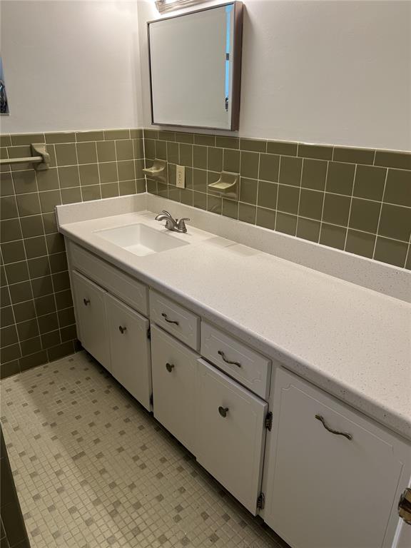 16902 Crawley Road Odessa, FL 33556 - Photo 25 of 29