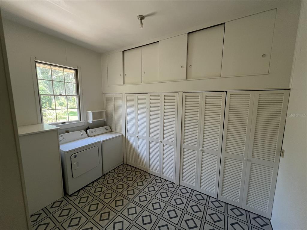 16902 Crawley Road Odessa, FL 33556 - Photo 26 of 29