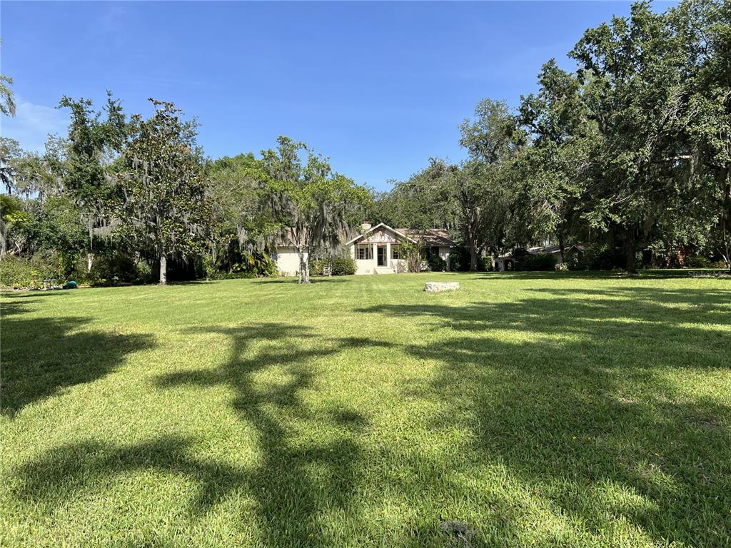 16902 Crawley Road Odessa, FL 33556 - Photo 27 of 29