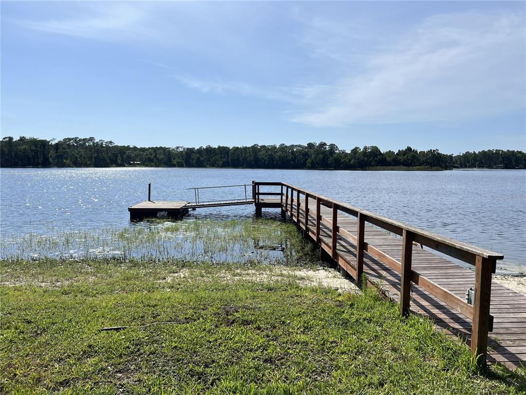 16902 Crawley Road Odessa, FL 33556 - Photo 28 of 29