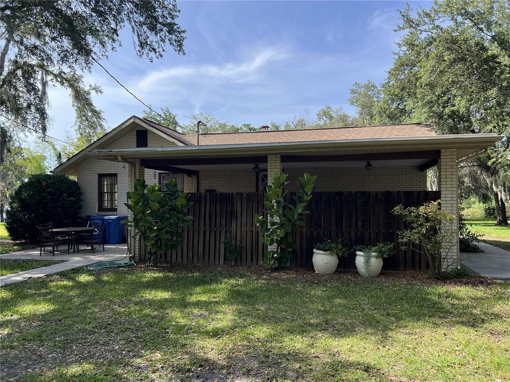16902 Crawley Road Odessa, FL 33556 - Photo 5 of 29