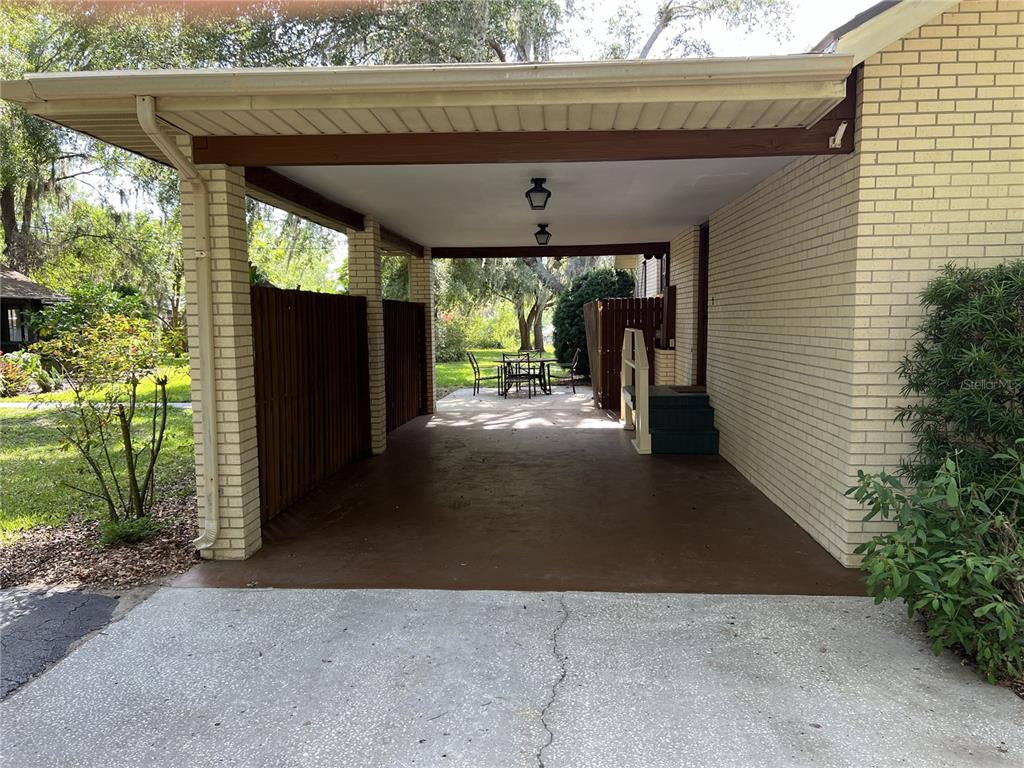 16902 Crawley Road Odessa, FL 33556 - Photo 6 of 29
