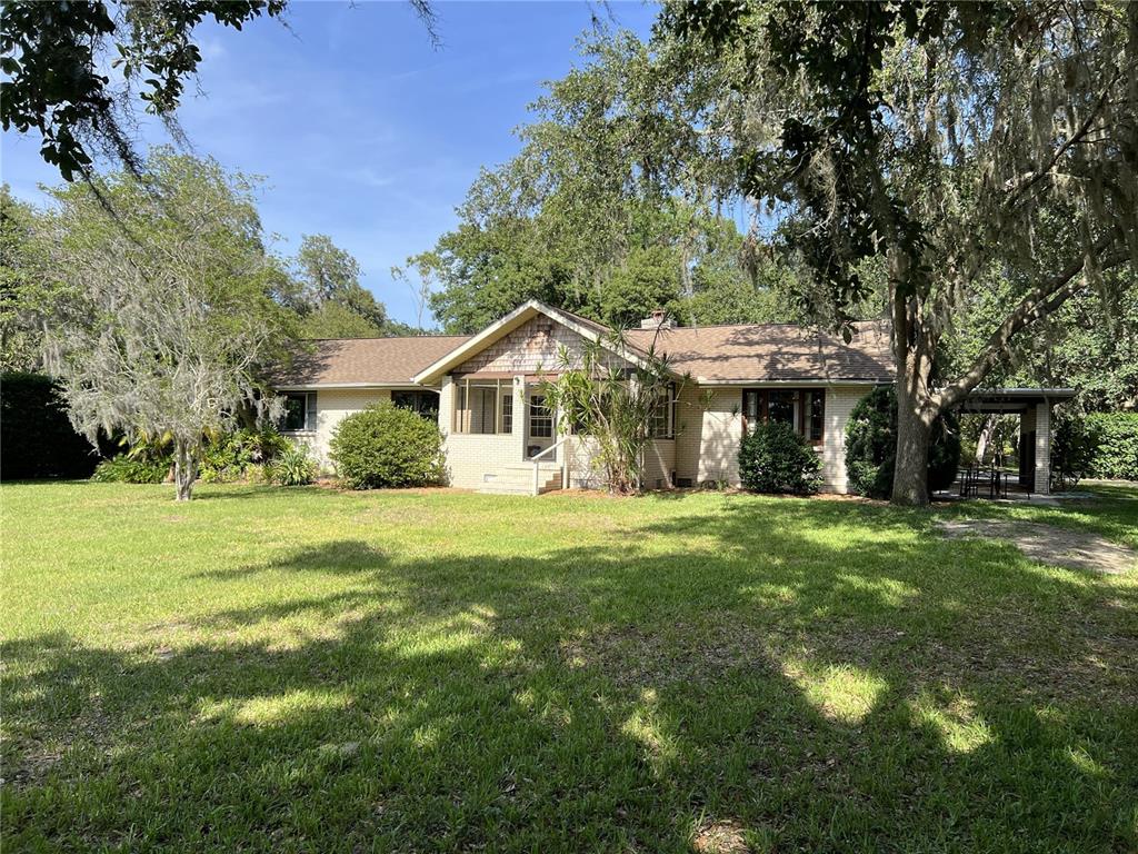 16902 Crawley Road Odessa, FL 33556 - Photo 7 of 29