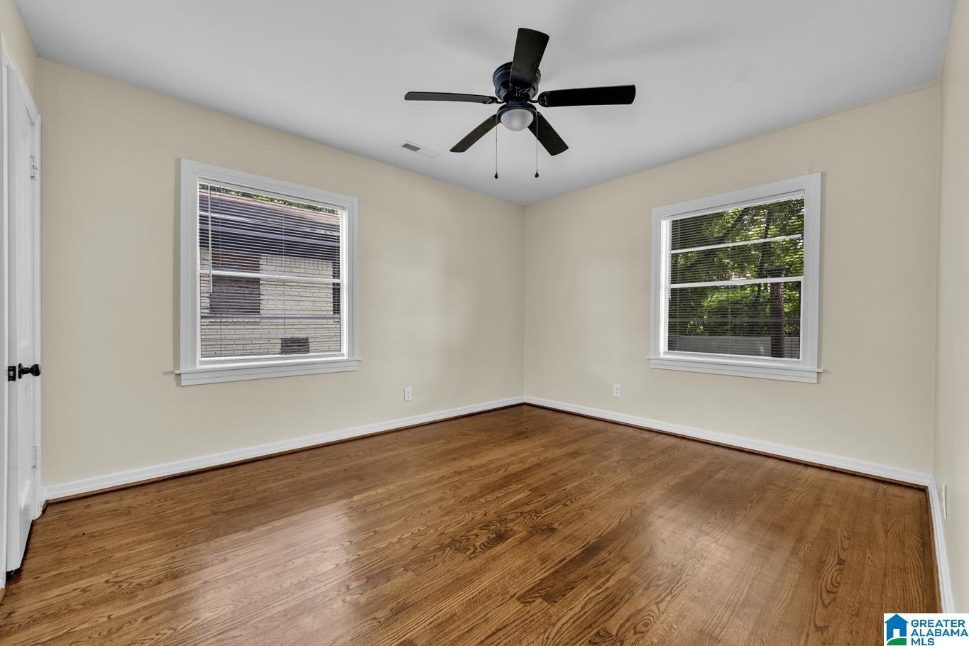 741 Center Place Birmingham, AL 35211 - Photo 19 of 26