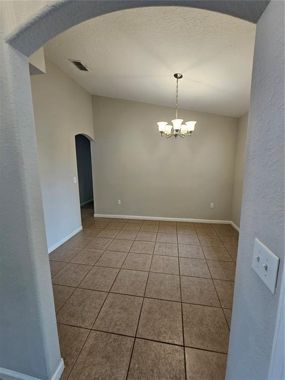 4182 Bedford Road Sanford, FL 32773 - Photo 4 of 18 a view of a livingroom with a window
