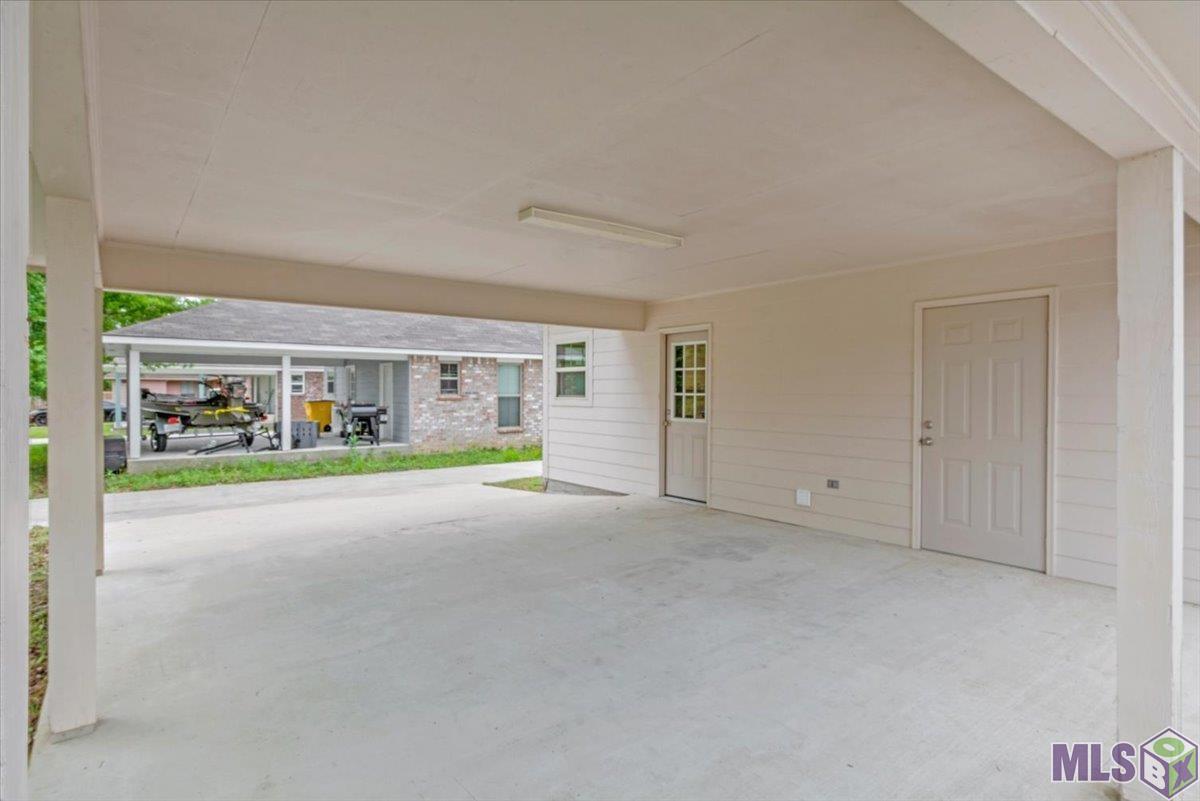 1973 Ravier Lane St. Gabriel, LA 70780 - Photo 17 of 19 Gallery Image 17