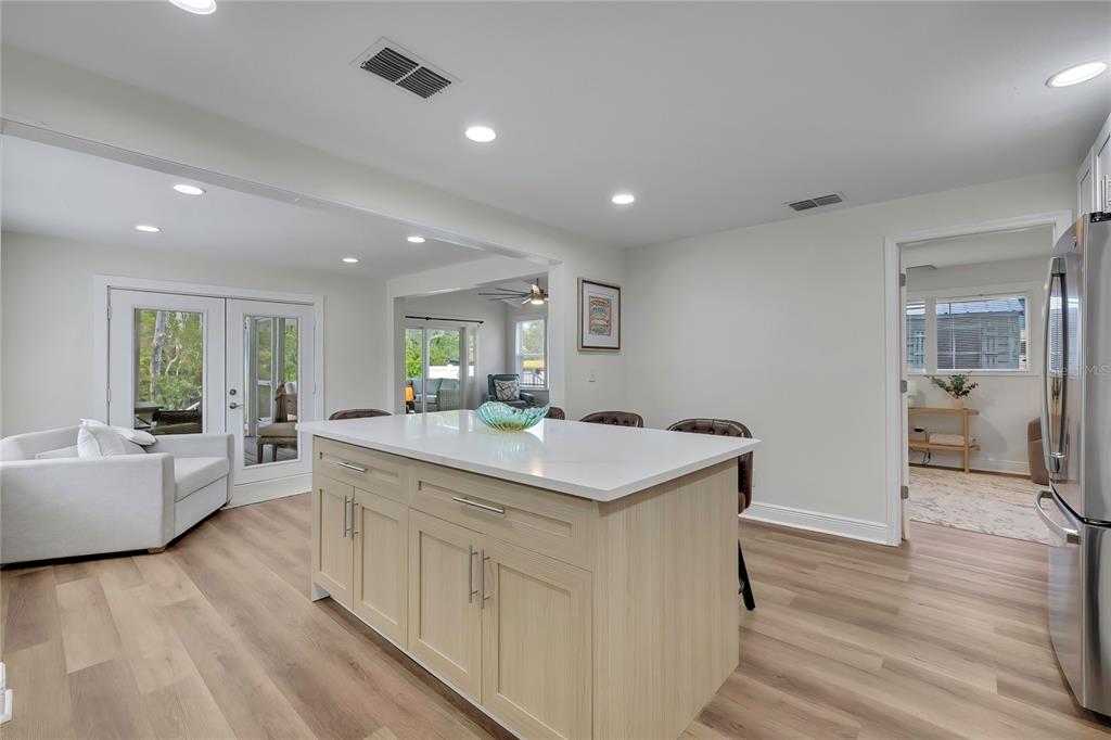 6080 Waverly Road Weeki Wachee, FL 34607 - Photo 11 of 77