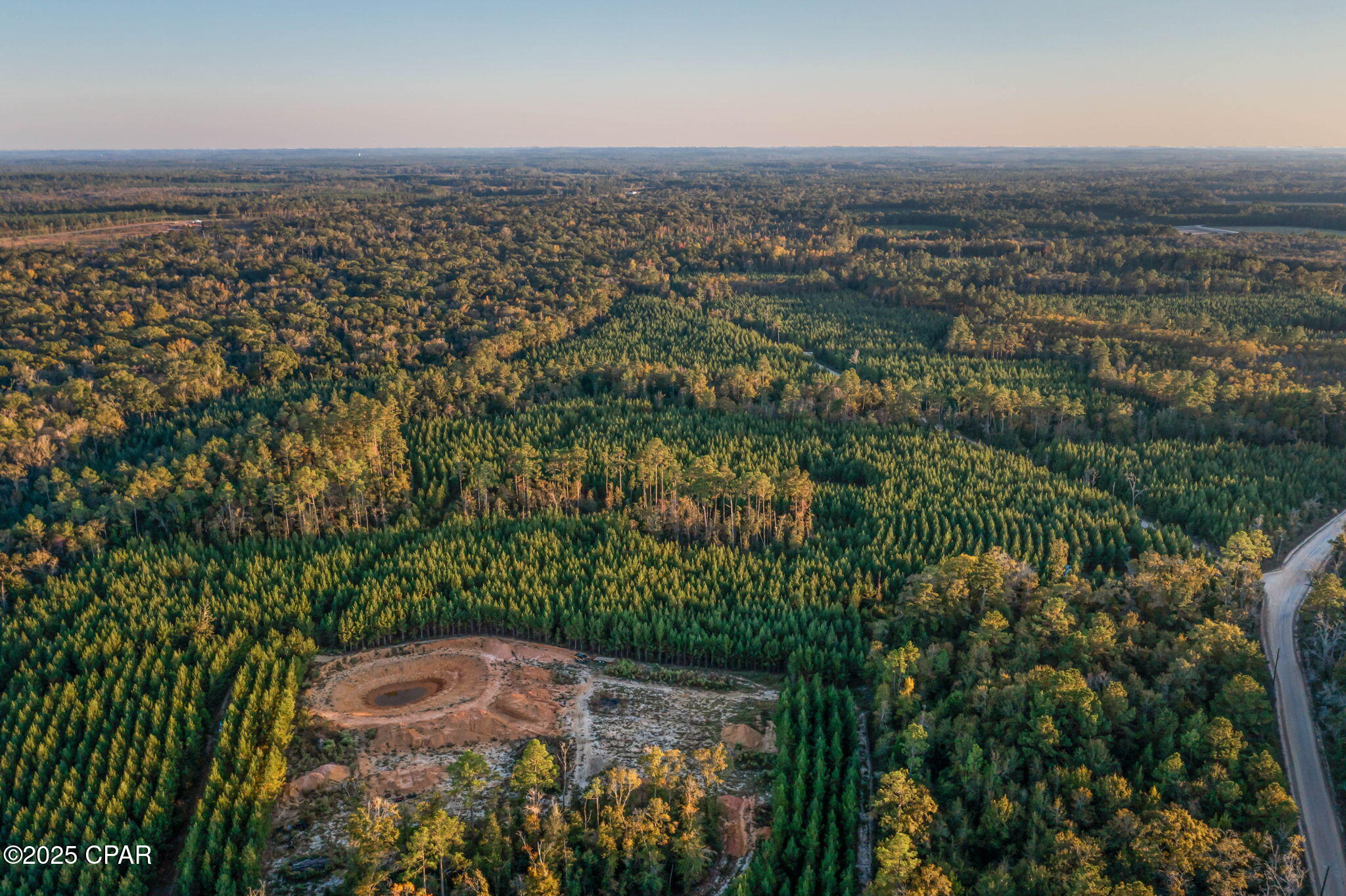 1503 Open Creek Road, Unit NORTH LOT Bonifay, FL 32425 - Photo 10 of 15 Gallery Image 10