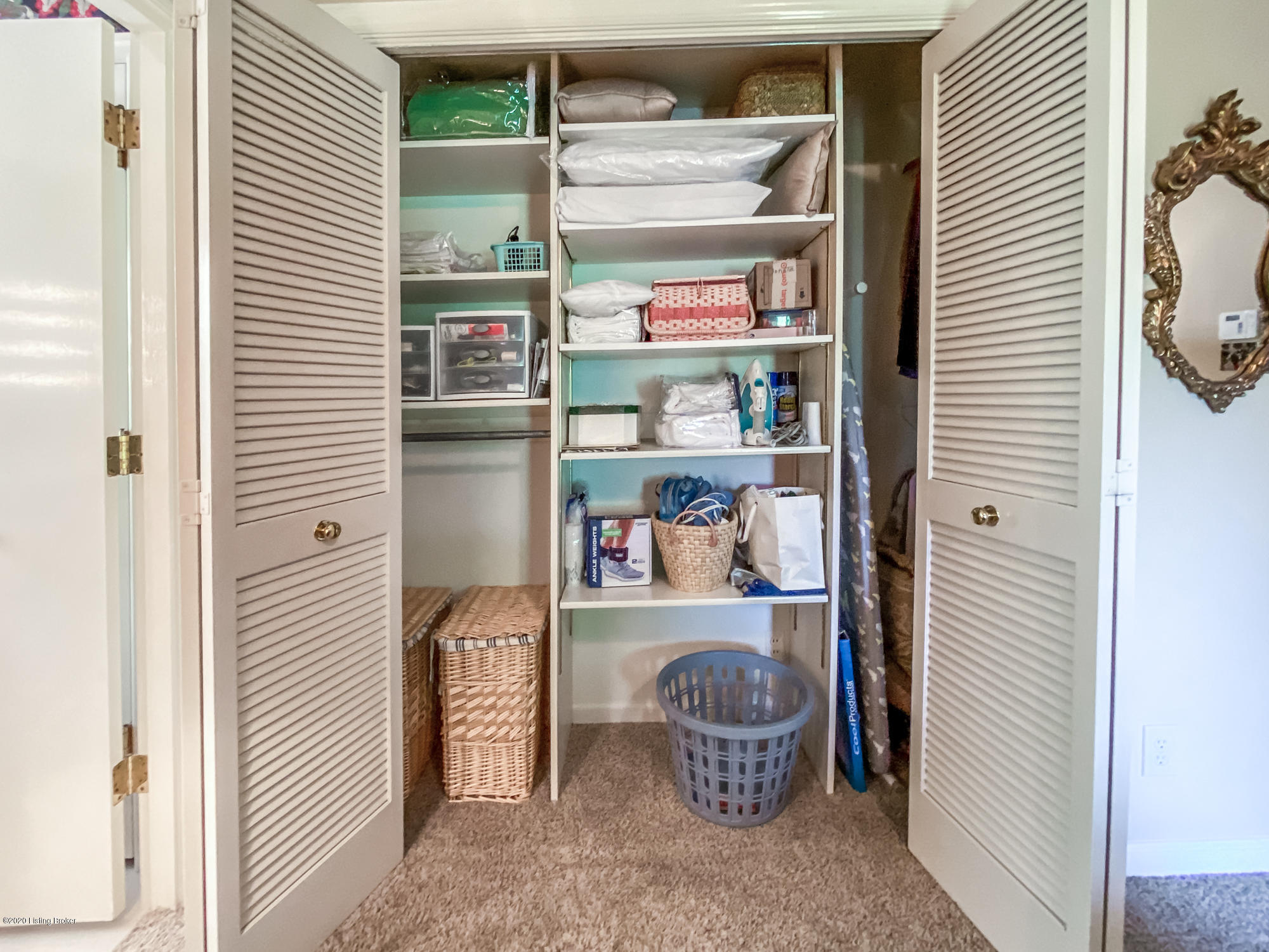 2309 Merrick Road Louisville, KY 40207 - Photo 25 of 50 021-2309-21