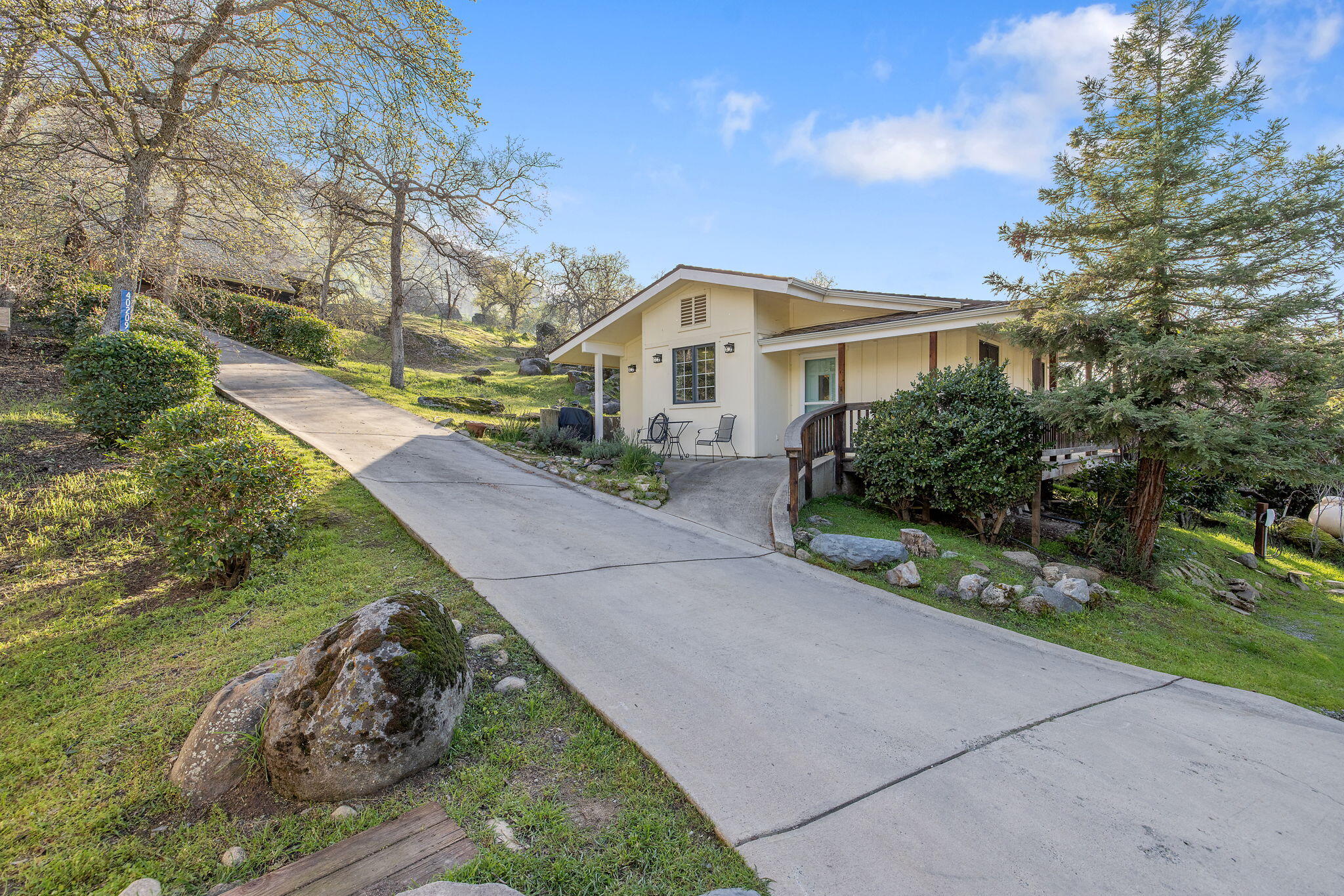 40209 Redtail Lane Three Rivers, CA 93271 - Photo 93 of 167 88-web-or-mls-713A5960