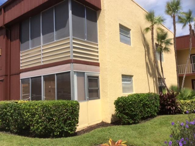 617 Flanders North, Unit 617 Delray Beach, FL 33484 - Photo 1 of 27 IMG_1948