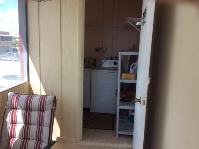 617 Flanders North, Unit 617 Delray Beach, FL 33484 - Photo 11 of 27 IMG_1927