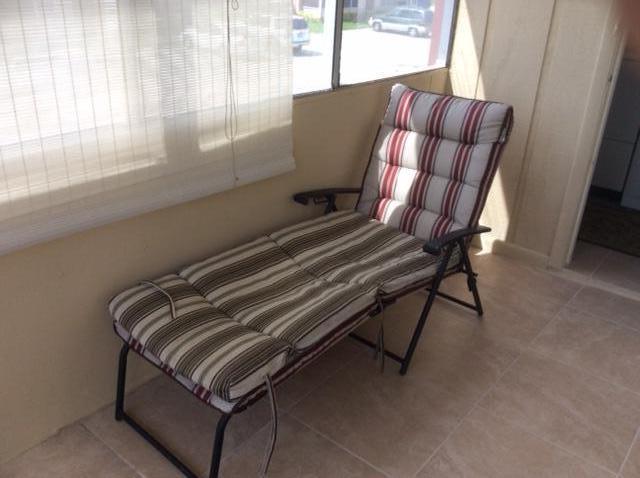617 Flanders North, Unit 617 Delray Beach, FL 33484 - Photo 12 of 27 IMG_1928