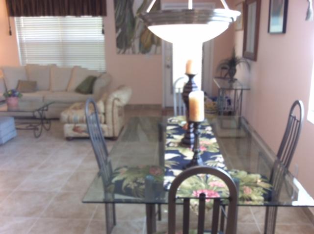 617 Flanders North, Unit 617 Delray Beach, FL 33484 - Photo 15 of 27 IMG_1932