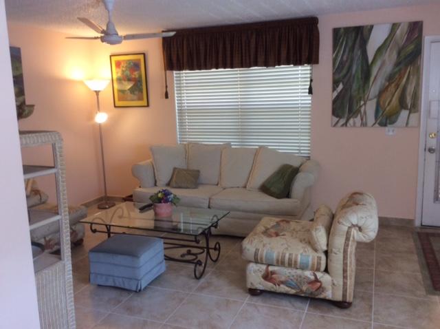 617 Flanders North, Unit 617 Delray Beach, FL 33484 - Photo 16 of 27 IMG_1933