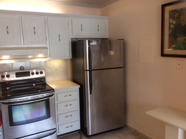 617 Flanders North, Unit 617 Delray Beach, FL 33484 - Photo 18 of 27 IMG_1935