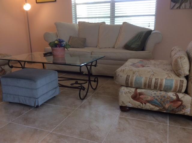 617 Flanders North, Unit 617 Delray Beach, FL 33484 - Photo 19 of 27 IMG_1937