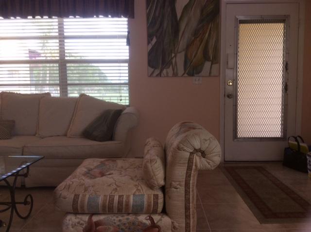 617 Flanders North, Unit 617 Delray Beach, FL 33484 - Photo 20 of 27 IMG_1938