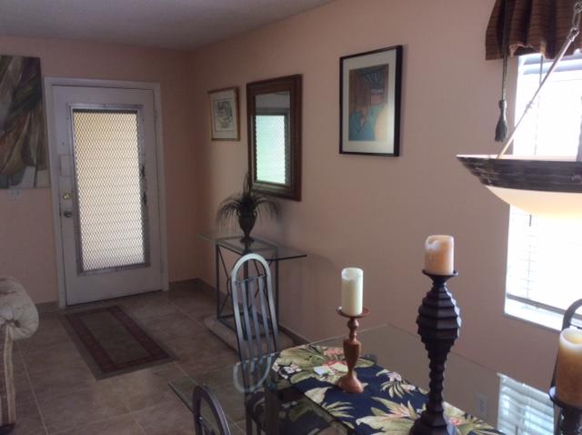 617 Flanders North, Unit 617 Delray Beach, FL 33484 - Photo 21 of 27 IMG_1939