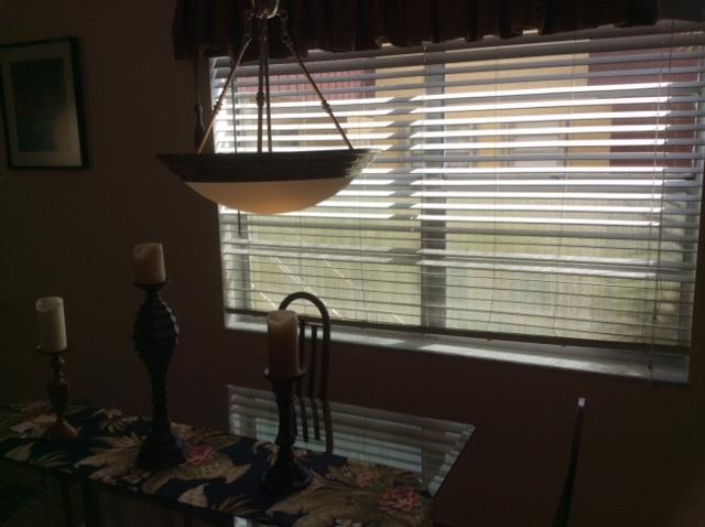 617 Flanders North, Unit 617 Delray Beach, FL 33484 - Photo 22 of 27 IMG_1940