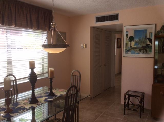 617 Flanders North, Unit 617 Delray Beach, FL 33484 - Photo 23 of 27 IMG_1941