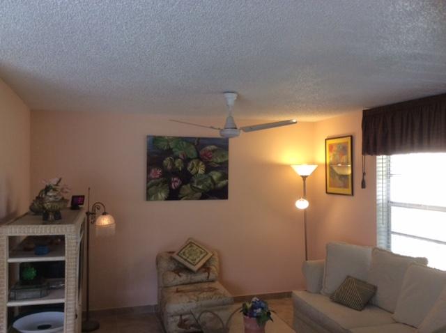 617 Flanders North, Unit 617 Delray Beach, FL 33484 - Photo 25 of 27 IMG_1943