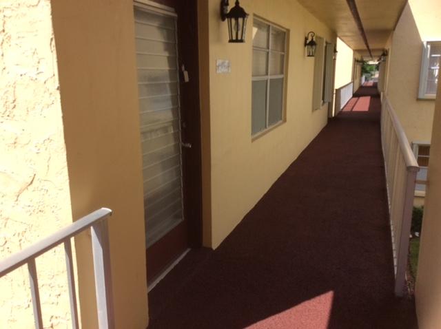 617 Flanders North, Unit 617 Delray Beach, FL 33484 - Photo 26 of 27 IMG_1944